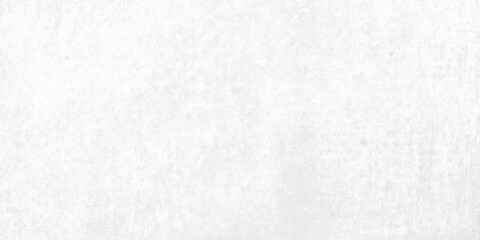 Obraz premium White wall marble texture with Abstract background of natural cement or stone wall old texture. Concrete gray texture. Abstract white marble texture background for design.