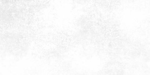 Obraz premium White wall marble texture with Abstract background of natural cement or stone wall old texture. Concrete gray texture. Abstract white marble texture background for design.