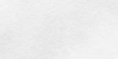 Obraz premium White wall marble texture with Abstract background of natural cement or stone wall old texture. Concrete gray texture. Abstract white marble texture background for design.