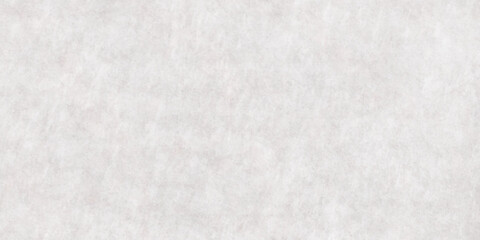 Obraz premium White wall marble texture with Abstract background of natural cement or stone wall old texture. Concrete gray texture. Abstract white marble texture background for design.