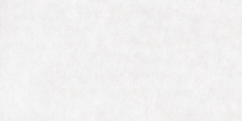 White wall marble texture with Abstract background of natural cement or stone wall old texture. Concrete gray texture. Abstract white marble texture background for design.