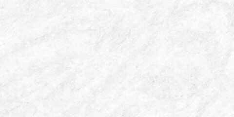 White wall marble texture with Abstract background of natural cement or stone wall old texture. Concrete gray texture. Abstract white marble texture background for design.