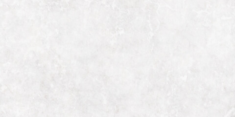 White wall marble texture with Abstract background of natural cement or stone wall old texture. Concrete gray texture. Abstract white marble texture background for design.