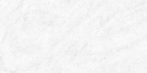 White wall marble texture with Abstract background of natural cement or stone wall old texture. Concrete gray texture. Abstract white marble texture background for design.