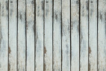 wood background