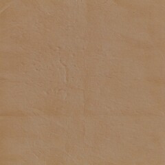 Full frame shot of brown wall