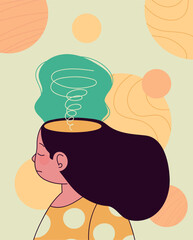 mental health disorder