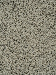 大理石調の壁紙
