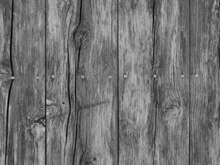 木目調の背景素材
