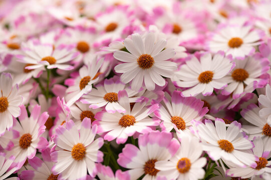 サイネリア の画像 3 465 件の Stock 写真 ベクターおよびビデオ Adobe Stock