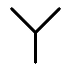Y Capital Icon