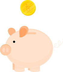 Bangladesh hand drawn flag,Bangladeshi Taka hand drawn