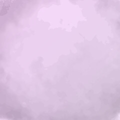 abstract watercolor background with drips blots and smudges stains, backdrop surface for banner invitation flyer card poster design