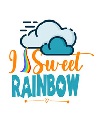  Boho SVG bundle, boho rainbow svg, hippie life svg, moon svg, hippie soul, inspirational quotes, dandelion, png, dxf, cricut, silhouette,Rainbow SVG Rainbow Clipart Rainbow Nursery Svg Rainbow Cut Fi