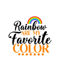 Fototapeta na wymiar Boho SVG bundle, boho rainbow svg, hippie life svg, moon svg, hippie soul, inspirational quotes, dandelion, png, dxf, cricut, silhouette,Rainbow SVG Rainbow Clipart Rainbow Nursery Svg Rainbow Cut Fi