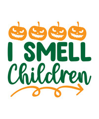 Halloween SVG Bundle, Halloween svg, Ghost svg, Hocus Pocus svg, Pumpkin svg, Boo svg, Trick or Treat svg, Witch svg, Cricut, Silhouette PNG,Halloween Svg Bundle, Halloween Vector, Sarcastic Svg, Dxf 