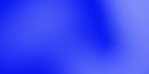 Obraz premium blue background texture