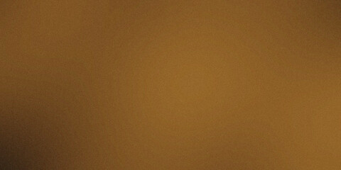 paper background texture