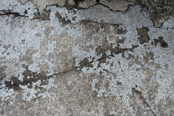 old texture