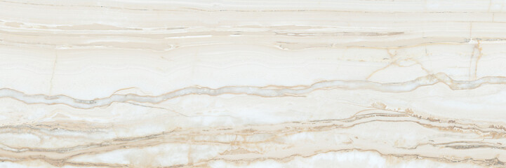 Fototapeta na wymiar onyx marble texture background, onyx background