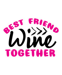 Best Friend SVG Bundle, Friend Cut File Bundle, Best Friend Quotes, png, Friends SVG, Friends Cut File, Cricut, Cut Files, Silhouette, png,Best Friends SVG Bundle, Friendship SVG, Friendship Quotes sv