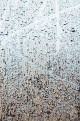 Vintage grunge background texture design