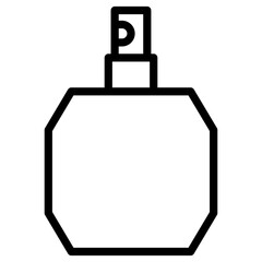 parfume icon