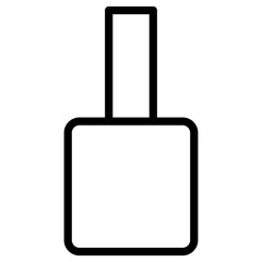 serum icon