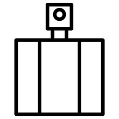 parfume icon