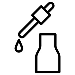 serum icon