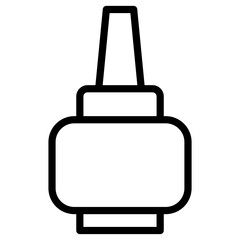 serum icon