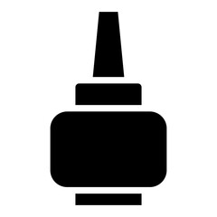 serum icon