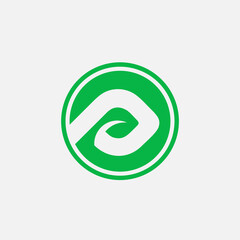 green icon