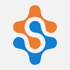 illustration of a head