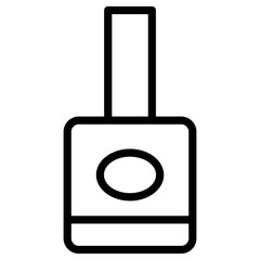 serum icon