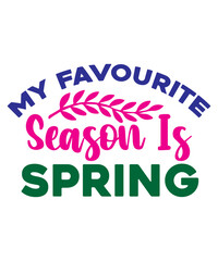 Spring Svg Bundle, Spring Sign Svg, Farmhouse Svg, Hello Spring Svg, Welcome Spring Svg, Spring Sayings Svg, Spring Png, Cut Files, Download,Spring Svg Bundle, Spring Sign Svg, Farmhouse Svg, Hello Sp