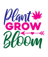 Spring Svg Bundle, Spring Sign Svg, Farmhouse Svg, Hello Spring Svg, Welcome Spring Svg, Spring Sayings Svg, Spring Png, Cut Files, Download,Spring Svg Bundle, Spring Sign Svg, Farmhouse Svg, Hello Sp