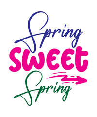 Spring Svg Bundle, Spring Sign Svg, Farmhouse Svg, Hello Spring Svg, Welcome Spring Svg, Spring Sayings Svg, Spring Png, Cut Files, Download,Spring Svg Bundle, Spring Sign Svg, Farmhouse Svg, Hello Sp