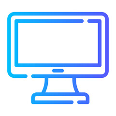 computer icon