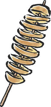 夜店 Images Browse 2 562 Stock Photos Vectors And Video Adobe Stock