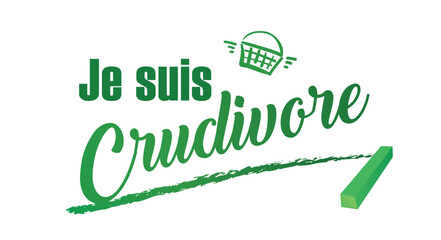 produit crudivore - je suis crudivore