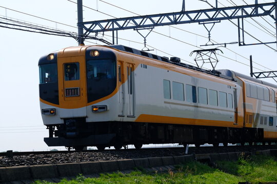近鉄電車 の画像 1 817 件の Stock 写真 ベクターおよびビデオ Adobe Stock