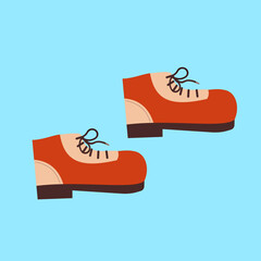 discount mens brown lace up shoes