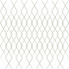 Fototapeta premium Vector seamless lines pattern Background. Line fabric print.