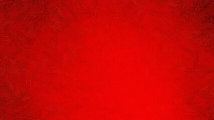 Extraordinary Marble Effect Surface Veins And Cracks Inspiring Deep Red Abstract Texture Background Texture Abstract Background Texture Background Abstract Wallpaper