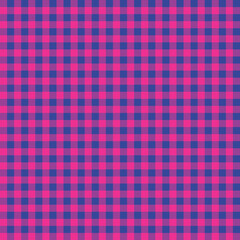 Seamless Grid Pattern. Geometric pattern as background	