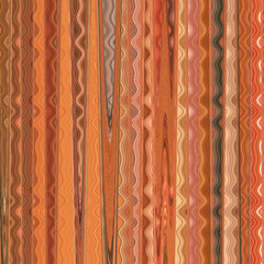 Stripe geometric multicolor plaid pattern background textile design ,background with multicolor lines