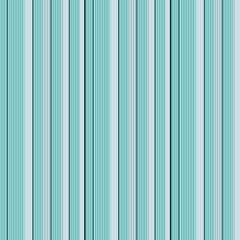 Obraz premium Stripe geometric multicolor plaid pattern background textile design ,background with multicolor lines
