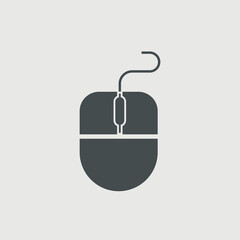 PC Mouse icon
