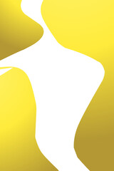 Abstract background, background, design, wallpaper, abstract, graphic, pattern, modern, illustration, shape, backdrop, texture, art, geometric, light, vector, gradient, line, template, style